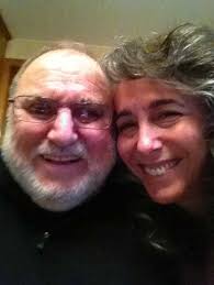 JGS Joe Diorio Interview, Jan 28, 2013