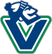 On freepngimg.com you can download free png images, pictures, icons in different sizes. Vtv Go Logo Vector Ai Free Download