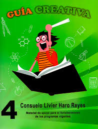 Libros de lectura libro de texto trabalenguas infantiles paco el chato lecturas para primer grado los. Paco El Chato Respuestas De Matematicas 4 Grado Fiesta Y Pizzas Bloque I Leccion 7 Apoyo Primaria Las Respuestas A Las Preguntas Se Proporcionan Y Se Encuentran Al Final De