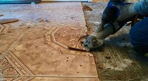 Enter your zip code & get started! Flooring Removal Gilbert Dust Free Dustbusters Floor Removal