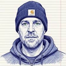 Here is the searchable database of Epstein emails that Jen just mentioned:  https://couriernewsroom.com/news/we-created-a-searchable-database-with-all-20000-files-from-epsteins-estate/