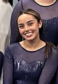 The562.Org's All-City Athletes of the Year 2023-24