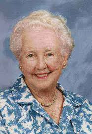 Mary Whitsett Family History & Historical Records