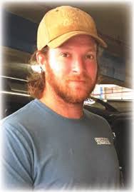 Civil War Days Festival At Two Tennessee State Parks