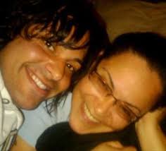 Michael Conde Obituary (2011)