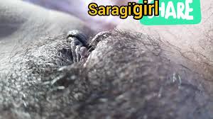 Real Life Sex Stories - Revealing the Erotic Realms of Human Desire