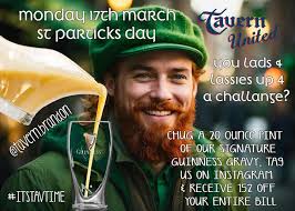 Roadhouse Nightclub (@lets.get.roady) · Instagram 照片和视频