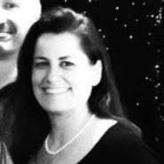 100+ "Angela Shepard" profiles