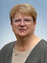 Décès de Anthony Gendron-Roy