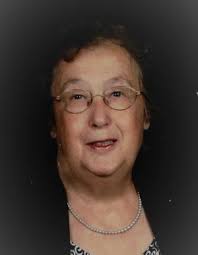 Yoder-Culp Funeral Home