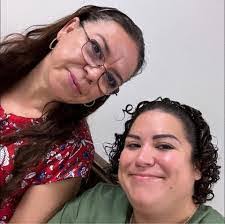 Cody Cothern's Instagram, Twitter & Facebook