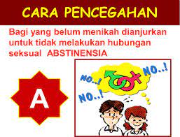 Hasil Gambar Untuk Membuat Poster Pencegahan Penyakit Seksual Poster Kimia Gambar