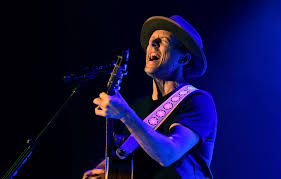 Jason Mraz is still yours and more (Syracuse concert review, photos,  setlist) - syracuse.com
