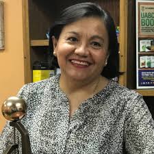 Marco maciel começou militando na política universitária na faculdade de direito da universidade federal de pernambuco. Gisela Montero Director Doctor Of Engineering Autonomous University Of Baja California Mexicali Uabc Departament De Chemical Engineering Page 7