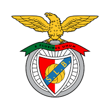 It competes in the primeira . Gil Vicente Fc Logo Vector Free Download Brandslogo Net