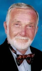 Obituary information for John Warren Koehler