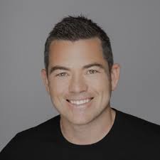 A day of inspiration and ideas that change the world!