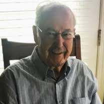 Carl Rickman's Instagram, Twitter & Facebook