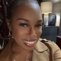 100+ "Hasty" profiles