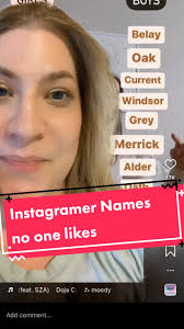 excuse my Cheeto fingers 🤣 which one is your favorite? I love so many...