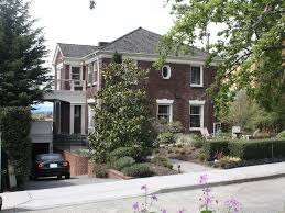 Apartment Vacation Rental In Seattle From Vrbo Com Vacation Rental Travel Vrbo Vacation Rental Seattle Vacation Vacation