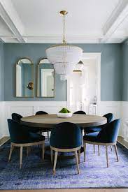 Pin On Interiors