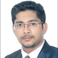 50+ "Subhash Dutta" profiles