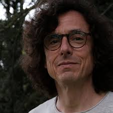 Jeffrey Baumgartner (@creativeJeffrey)