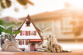 22, 2017, the reforms instituted by it resulted in a recalculation by the internal revenue service of everything from tax rates. How To Defer Capital Gains Tax On The Sale Of Real Estate Property