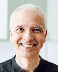 Shean Competition Adjudicator