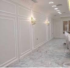 اوراك بديل الجبس خفيف الوزن سهل التركيب فني ديكور ورق جدران 0502044055 أعمل لدى مؤسسة ماجد عيسى العمير للديكور Facebook
