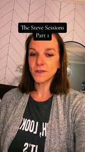 Is Alanna Jo Steve True