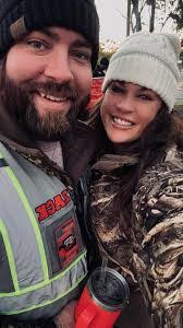 Cody Hollenbeck's Instagram, Twitter & Facebook