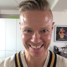 De 10 bedste velværeterapeuter i Kastrup, Tårnby