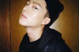 Towards the bottom there are quite a few more conventionally handsome tall … That Nose