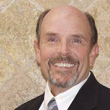 Wesley's Glass, 926 E Virgo Pl, Chandler, AZ 85249, US