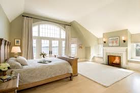 Choosing and finding the right window treatments for tall windows can be daunting. Bedroom Arch Window Treatments Decor Art From Luxurious Arch Window Treatments Pictures