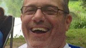 Richard Anthony Owens