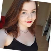 20+ Profile mit dem Suchbegriff „Moriarty“