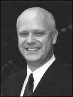 2004 Cincinnati High School Sports Hall of Fame, Ehlen, Hasselbeck, Malone,  McKinley, Osteen, Shea, Wineburg