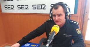 Vídeos, fotos, audios, resúmenes y toda la información de policia nacional en rpp noticias. Consejos Para Evitar Que Los Amigos De Lo Ajeno Te Amarguen Las Navidades Ser Toledo Hoy Por Hoy Toledo Cadena Ser