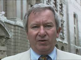 37 Norman Bailey Stock Videos, Footage, & 4K Video Clips