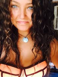 Barbara Giannone's Instagram, Twitter & Facebook