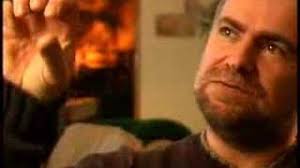 Takin' it 2 the Street Evangelism Ministry and Training