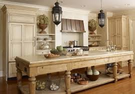 farmhouse and cottage kitchen design