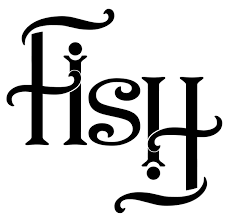 The illuminati picks the united states president. 4 Ambigram Generators To Design Your Logo Art And Ambigram Tattoo