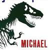 It was the most faithful to the fantastic michael critchton books, plus it was well done. 1
