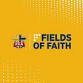 Bismarck Fields of Faith event image