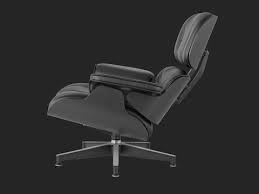 This supreme reproduction is available now with fast fedex shipping. Eames Lounge And Ottoman Product Details Lounge Chair Herman Miller