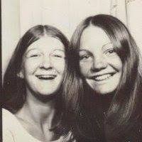 Tami Mohr (2gsdgirl)